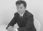 株式会社 リアルティサービス 代表取締役 北川 優一
